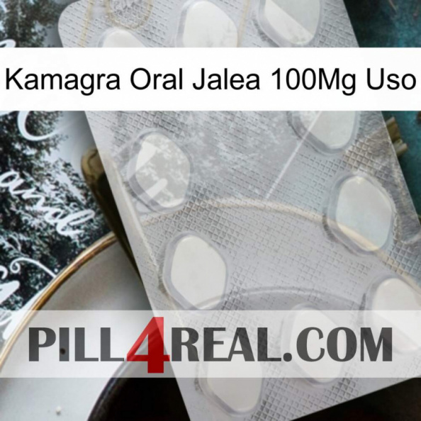 Kamagra Oral Jelly 100Mg Use 16.jpg